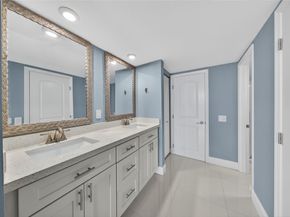 1010 S Ocean Blvd LPH7, Pompano Beach FL 33062