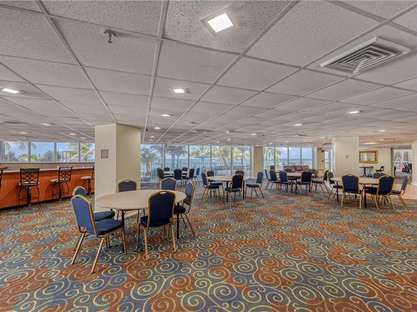 1010 S Ocean Blvd LPH7, Pompano Beach FL 33062