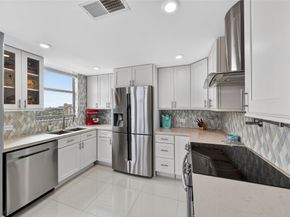 1010 S Ocean Blvd LPH7, Pompano Beach FL 33062