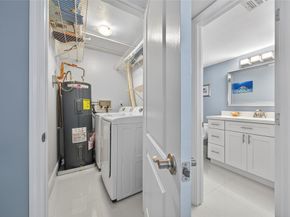 1010 S Ocean Blvd LPH7, Pompano Beach FL 33062