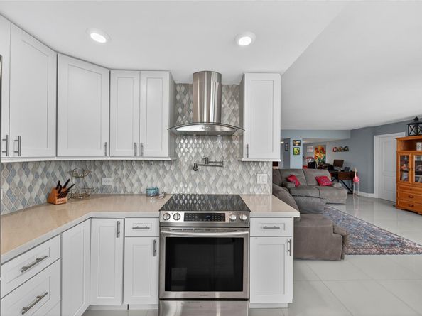 1010 S Ocean Blvd LPH7, Pompano Beach FL 33062