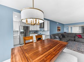 1010 S Ocean Blvd LPH7, Pompano Beach FL 33062