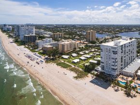 1010 S Ocean Blvd LPH7, Pompano Beach FL 33062