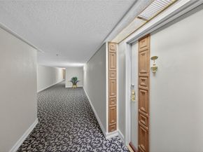 1010 S Ocean Blvd LPH7, Pompano Beach FL 33062