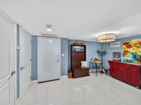 1010 S Ocean Blvd LPH7, Pompano Beach FL 33062