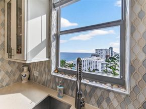 1010 S Ocean Blvd LPH7, Pompano Beach FL 33062