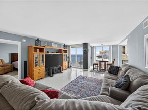 1010 S Ocean Blvd LPH7, Pompano Beach FL 33062