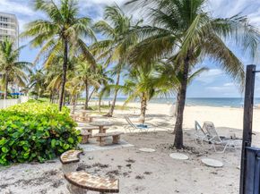 1010 S Ocean Blvd LPH7, Pompano Beach FL 33062