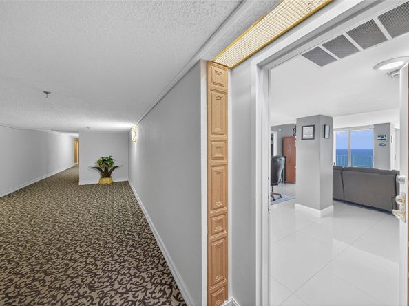 1010 S Ocean Blvd LPH7, Pompano Beach FL 33062