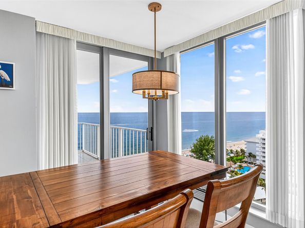 1010 S Ocean Blvd LPH7, Pompano Beach FL 33062