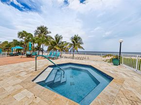 1010 S Ocean Blvd LPH7, Pompano Beach FL 33062