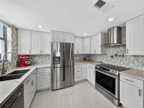 1010 S Ocean Blvd LPH7, Pompano Beach FL 33062