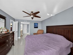 1010 S Ocean Blvd LPH7, Pompano Beach FL 33062