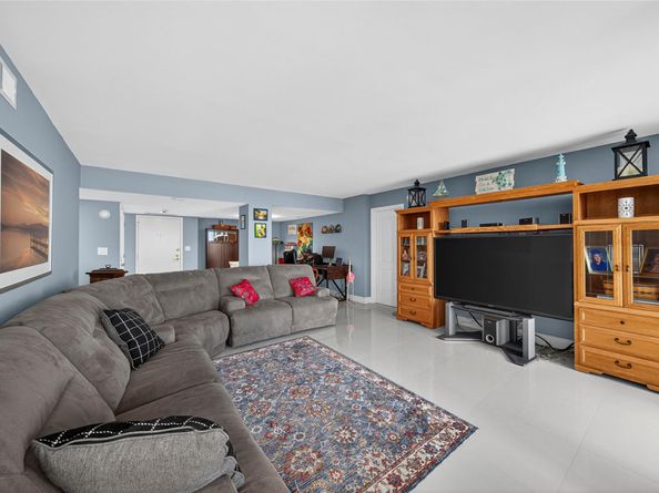 1010 S Ocean Blvd LPH7, Pompano Beach FL 33062