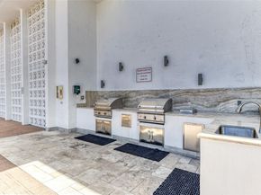 1010 S Ocean Blvd LPH7, Pompano Beach FL 33062