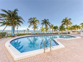 1010 S Ocean Blvd LPH7, Pompano Beach FL 33062