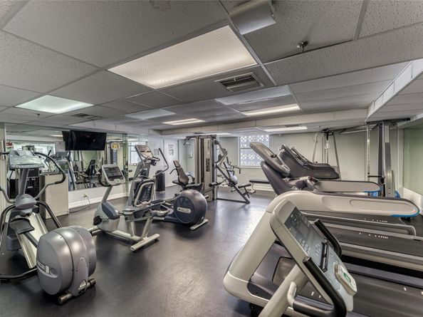 1010 S Ocean Blvd LPH7, Pompano Beach FL 33062