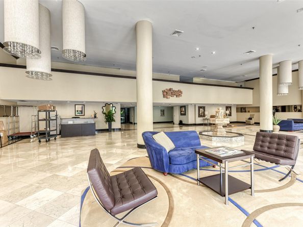 1010 S Ocean Blvd LPH7, Pompano Beach FL 33062