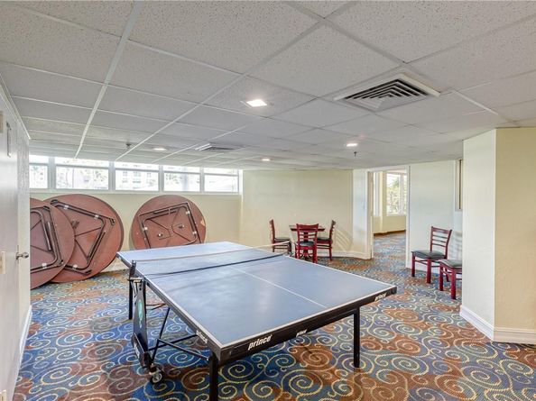 1010 S Ocean Blvd LPH7, Pompano Beach FL 33062