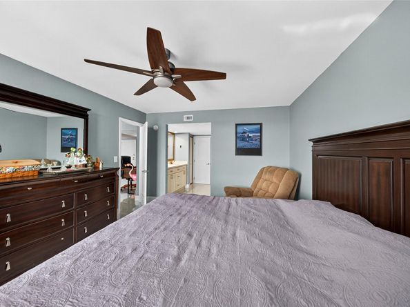 1010 S Ocean Blvd LPH7, Pompano Beach FL 33062