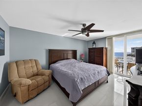 1010 S Ocean Blvd LPH7, Pompano Beach FL 33062