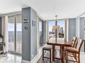 1010 S Ocean Blvd LPH7, Pompano Beach FL 33062