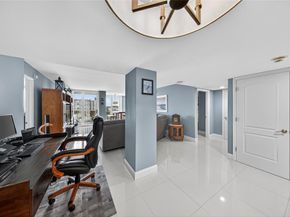 1010 S Ocean Blvd LPH7, Pompano Beach FL 33062