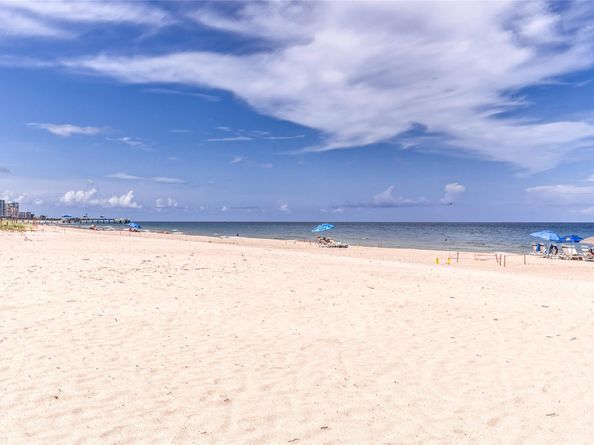 1010 S Ocean Blvd LPH7, Pompano Beach FL 33062