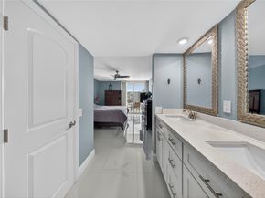 1010 S Ocean Blvd LPH7, Pompano Beach FL 33062