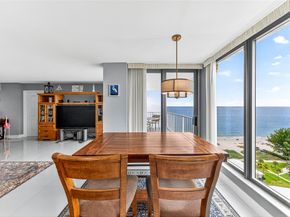 1010 S Ocean Blvd LPH7, Pompano Beach FL 33062