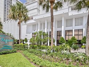 1010 S Ocean Blvd LPH7, Pompano Beach FL 33062