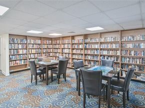 1010 S Ocean Blvd LPH7, Pompano Beach FL 33062