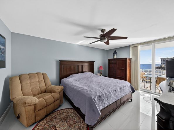 1010 S Ocean Blvd LPH7, Pompano Beach FL 33062