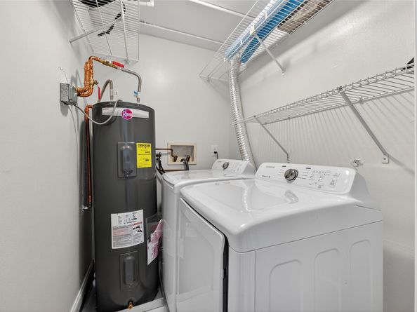 1010 S Ocean Blvd LPH7, Pompano Beach FL 33062