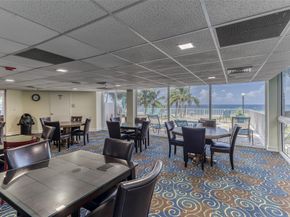 1010 S Ocean Blvd LPH7, Pompano Beach FL 33062