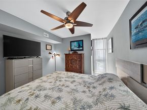 1010 S Ocean Blvd LPH7, Pompano Beach FL 33062