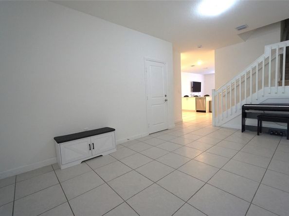 23010 SW 128th Pl 23010, Miami FL 33170