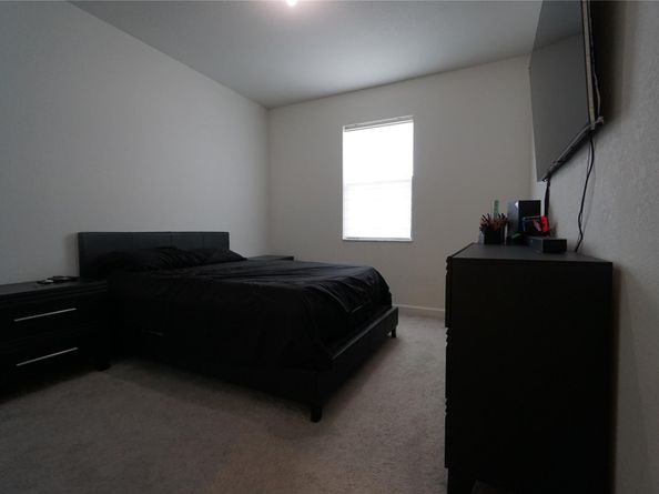 23010 SW 128th Pl 23010, Miami FL 33170