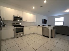 23010 SW 128th Pl 23010, Miami FL 33170