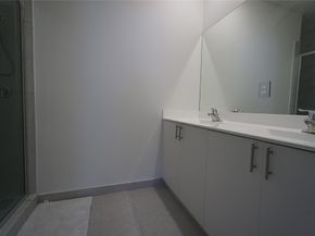 23010 SW 128th Pl 23010, Miami FL 33170