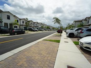 23010 SW 128th Pl 23010, Miami FL 33170