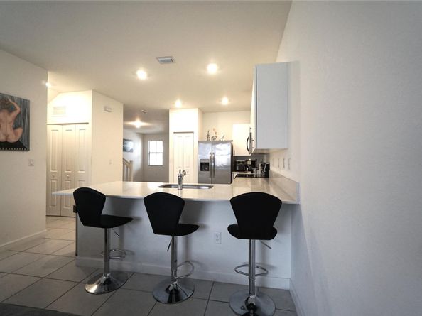 23010 SW 128th Pl 23010, Miami FL 33170