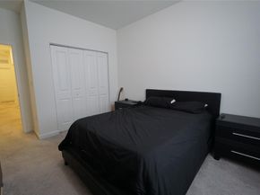 23010 SW 128th Pl 23010, Miami FL 33170