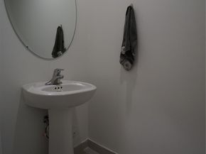 23010 SW 128th Pl 23010, Miami FL 33170