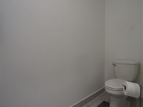 23010 SW 128th Pl 23010, Miami FL 33170