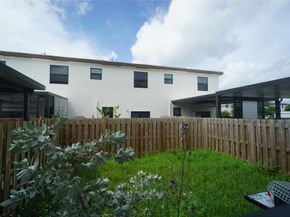 23010 SW 128th Pl 23010, Miami FL 33170