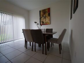 23010 SW 128th Pl 23010, Miami FL 33170