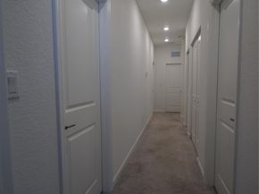 23010 SW 128th Pl 23010, Miami FL 33170