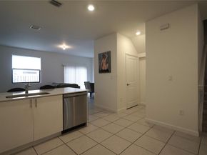 23010 SW 128th Pl 23010, Miami FL 33170