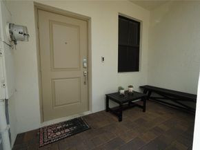 23010 SW 128th Pl 23010, Miami FL 33170